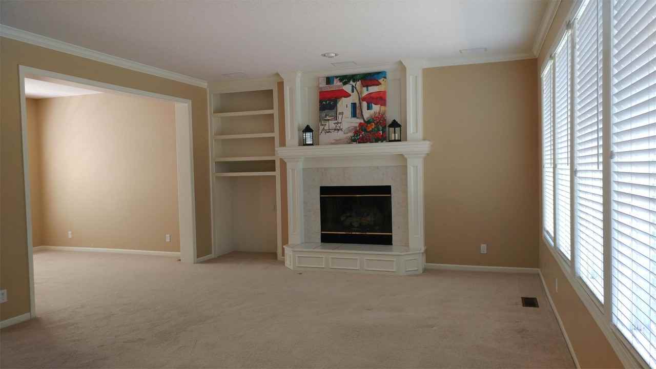 15757 Cedar St #1 - Photo 2 of 10