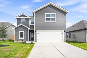 featured image of 1325 Tilton Dr