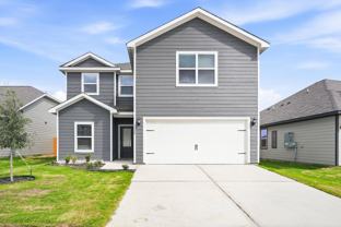 1325 Tilton Dr - Photo 1 of 1