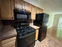 151 Robinson St #13 - Photo 1 of 1