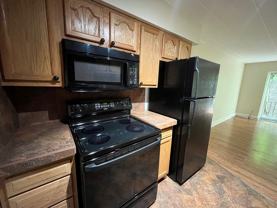 151 Robinson St #13 - Photo 1 of 1