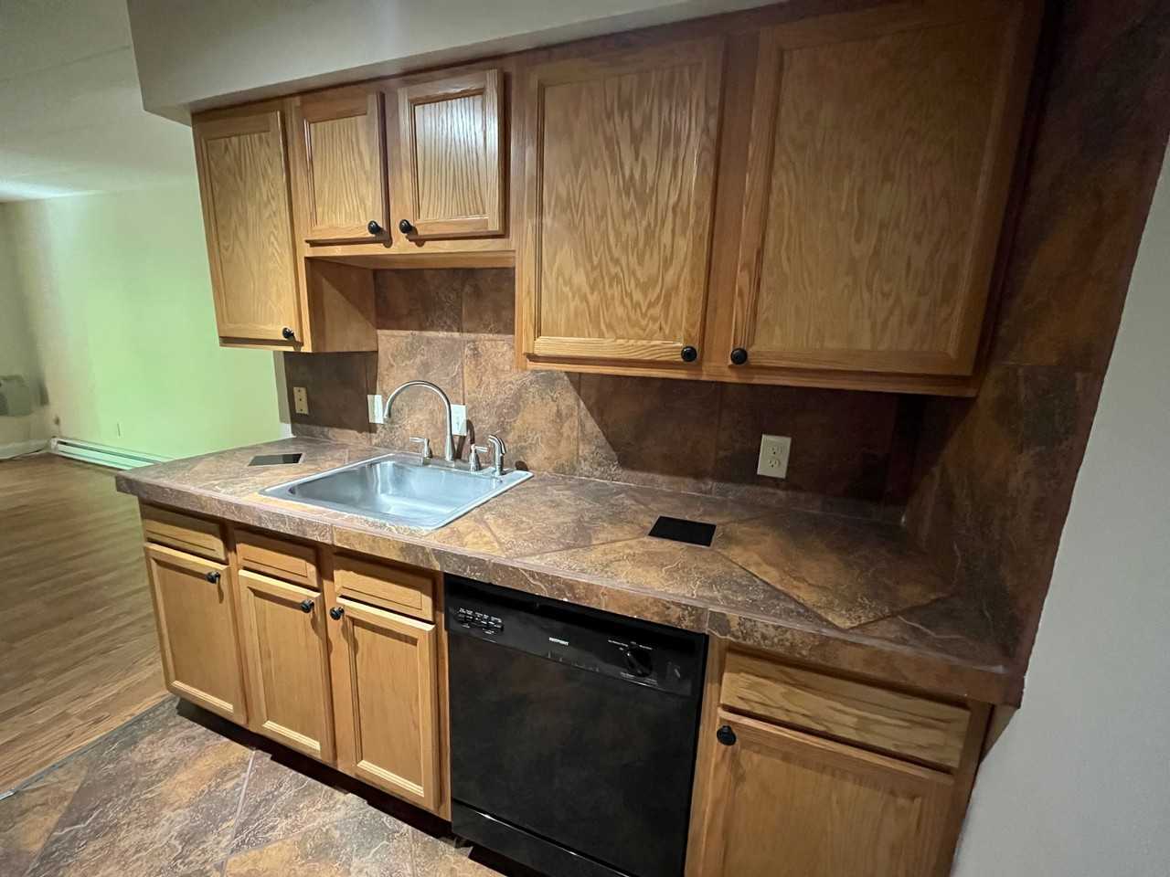 151 Robinson St #13 - Photo 2 of 19