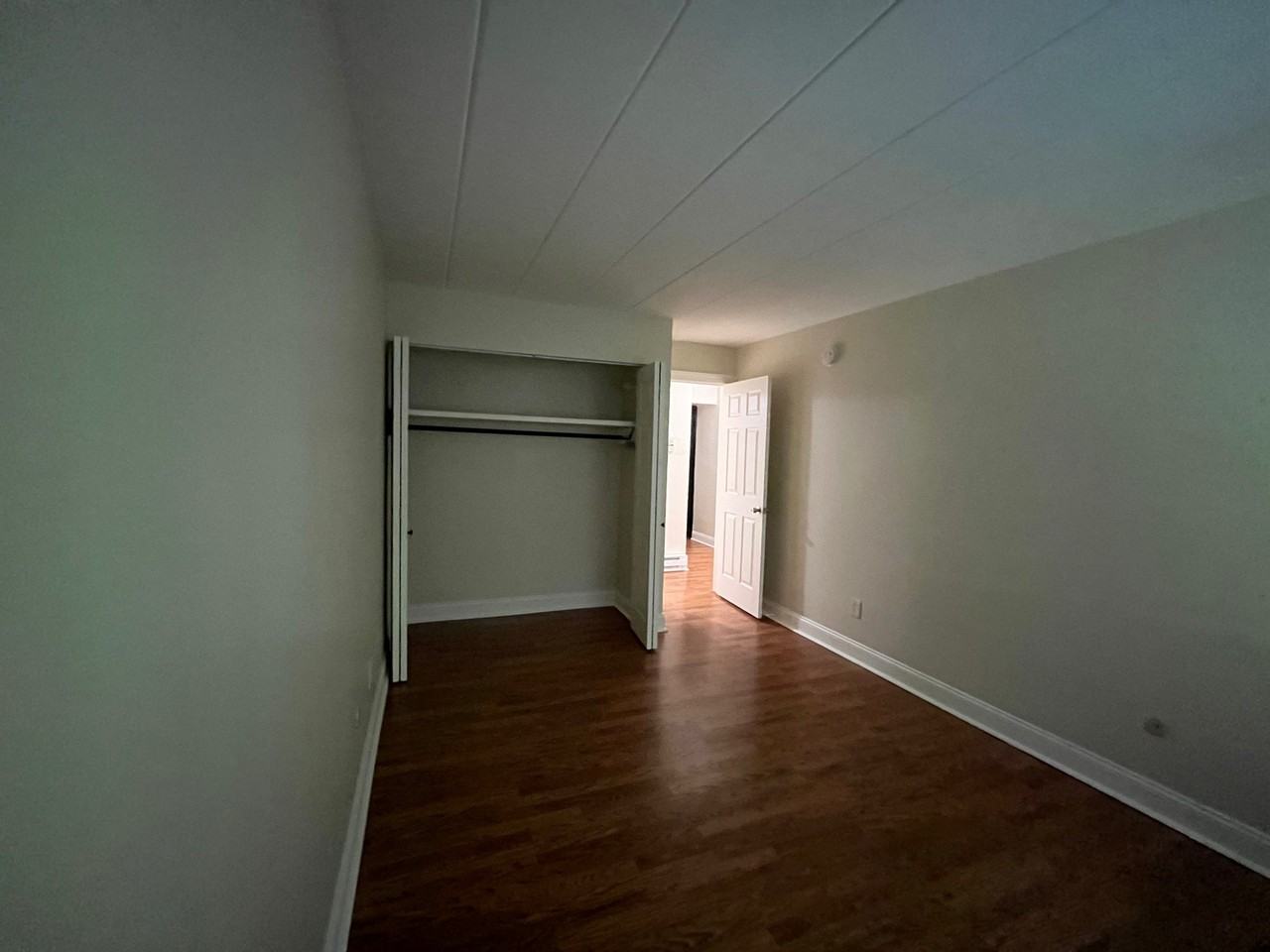 151 Robinson St #13 - Photo 7 of 19