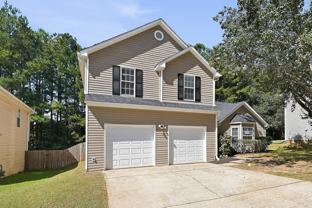 7531 Sugarcreek Dr - Photo 1 of 1
