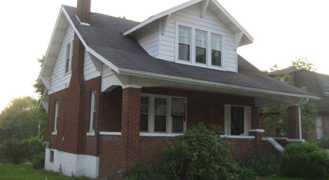418 S Fayette St #1 - Photo 1 of 1