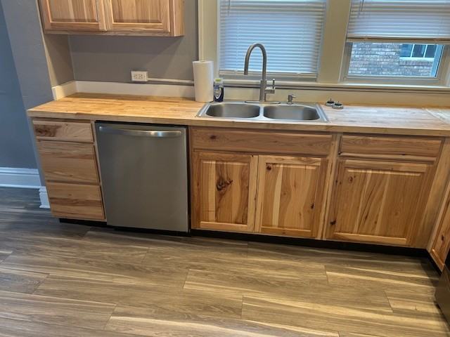 418 S Fayette St #1 - Photo 7 of 16