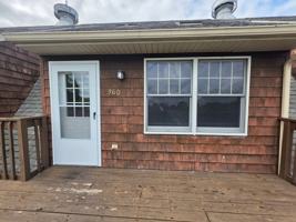 featured image of 360 Union St