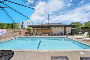 featured image of 1301 W Lodi Ave