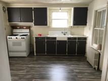 41 E 5th Ave #2 - Photo 1 of 1