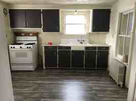 featured image of 41 E 5th Ave #2