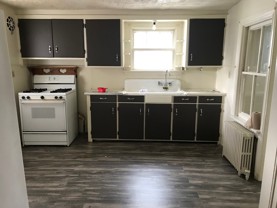 41 E 5th Ave #2 - Photo 1 of 1