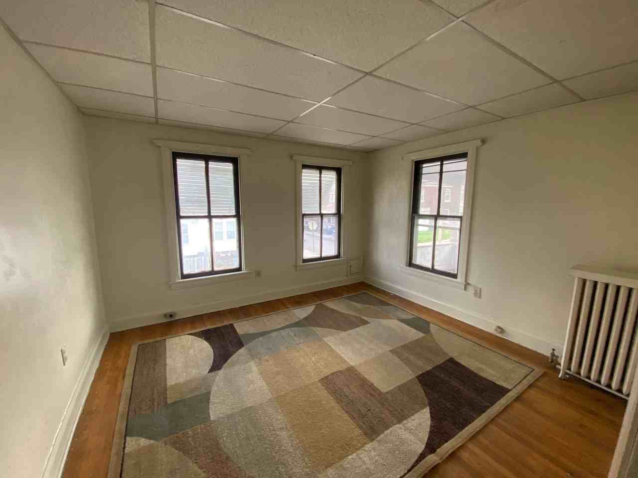 41 E 5th Ave #2 - Photo 2 of 13