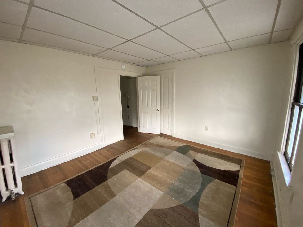 41 E 5th Ave #2 - Photo 3 of 13