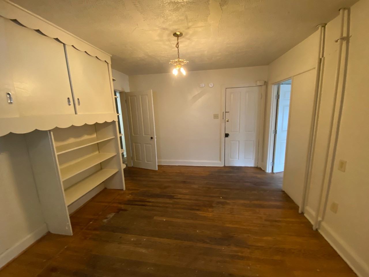 41 E 5th Ave #2 - Photo 4 of 13