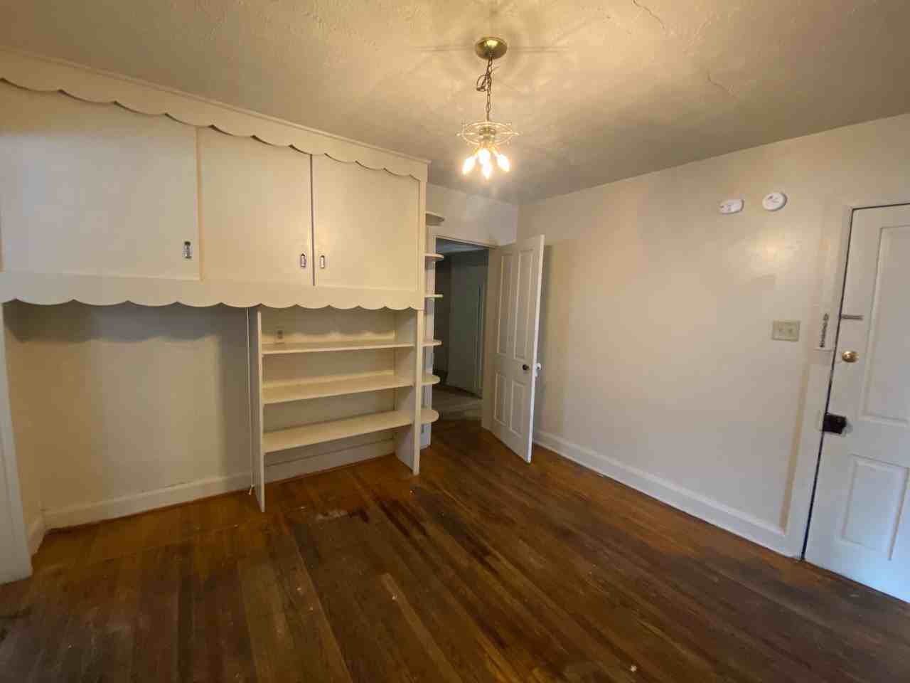 41 E 5th Ave #2 - Photo 5 of 13