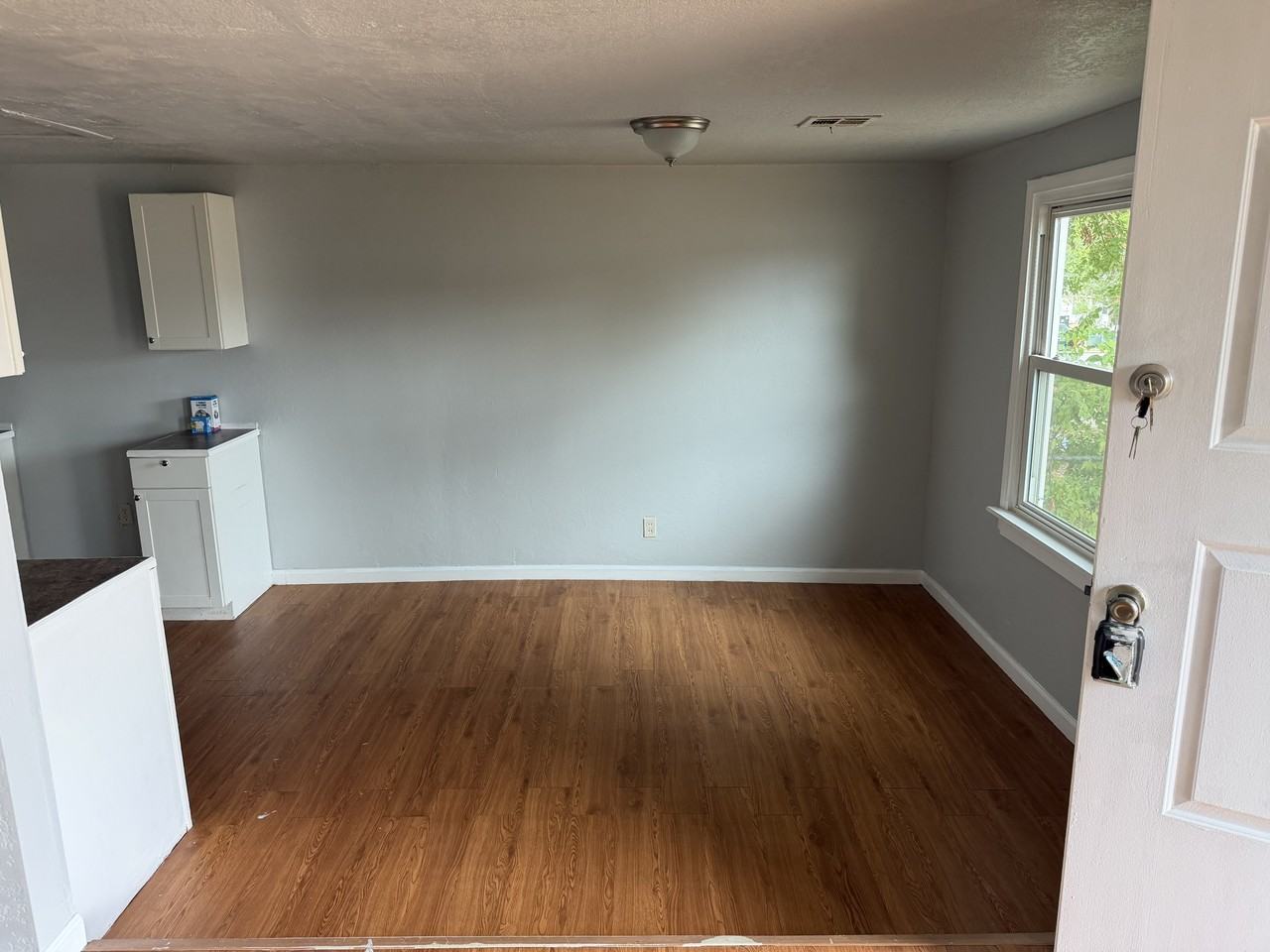 4020 Thomas Ave #1 - Photo 5 of 20