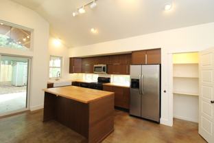 420 S Church Ave #1 - Photo 1 of 1