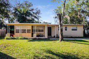 featured image of 6058 Edgefield Dr