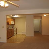 featured image of 249 E Chicago St #2