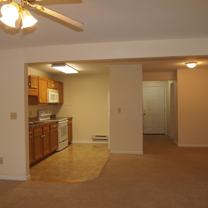 249 E Chicago St #2 - Photo 1 of 1