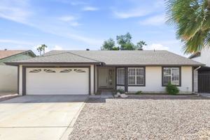 featured image of 1101 W Wickieup Ln