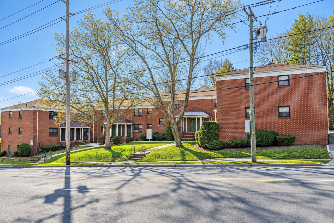 Carrich Holding Co. - Photo 3 of 7