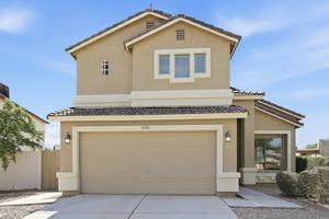 featured image of 8115 W Florence Ave