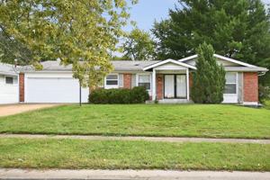 featured image of 11878 Barden Tower Rd
