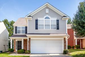 featured image of 7143 Haines Mill Rd