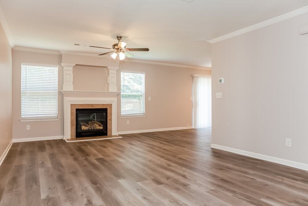 7143 Haines Mill Rd - Photo 4 of 17