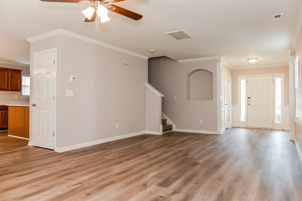 7143 Haines Mill Rd - Photo 5 of 17