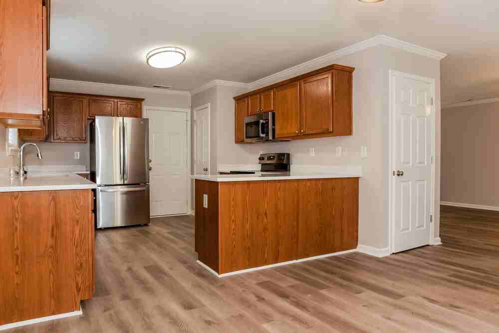 7143 Haines Mill Rd - Photo 6 of 17