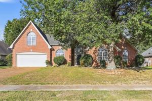 featured image of 7730 Shadow Fork Ln
