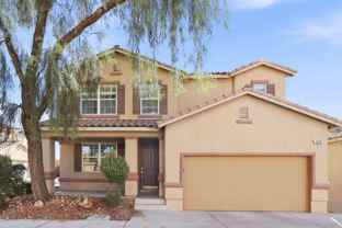 528 Fork Mesa Ct - Photo 1 of 1