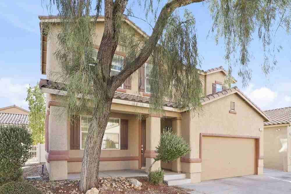 528 Fork Mesa Ct - Photo 4 of 17