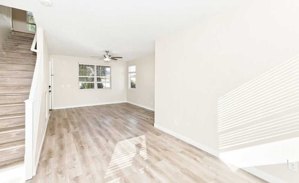 528 Fork Mesa Ct - Photo 6 of 17
