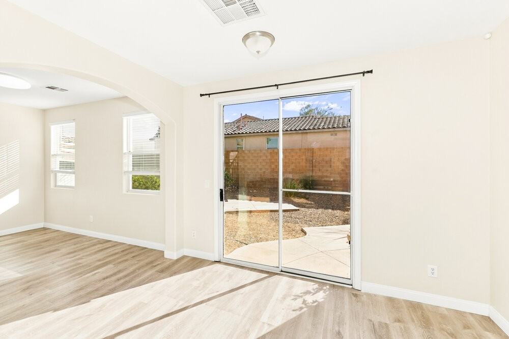 528 Fork Mesa Ct - Photo 7 of 17