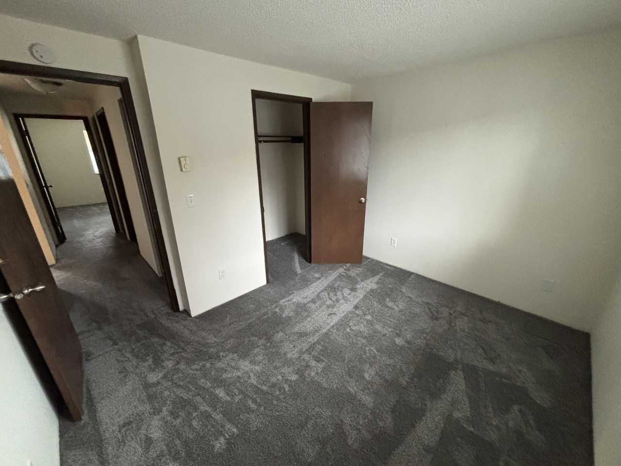 13060 Se Rusk Rd #393-10 - Photo 2 of 21