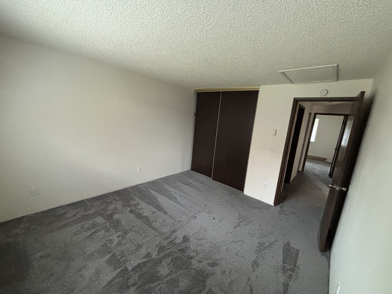 13060 Se Rusk Rd #393-10 - Photo 3 of 21