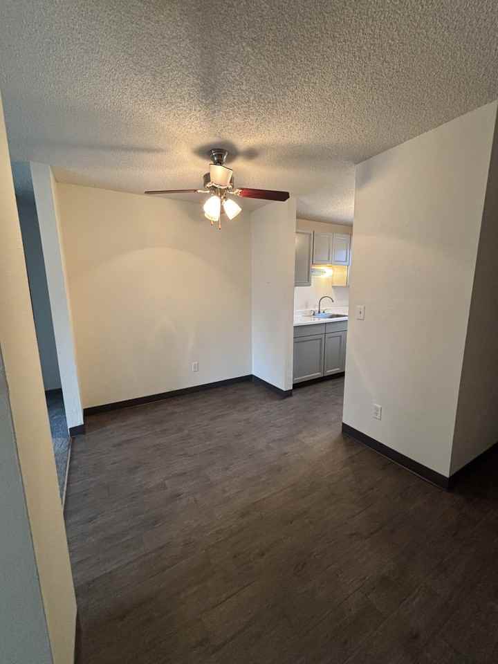 13060 Se Rusk Rd #393-10 - Photo 4 of 21