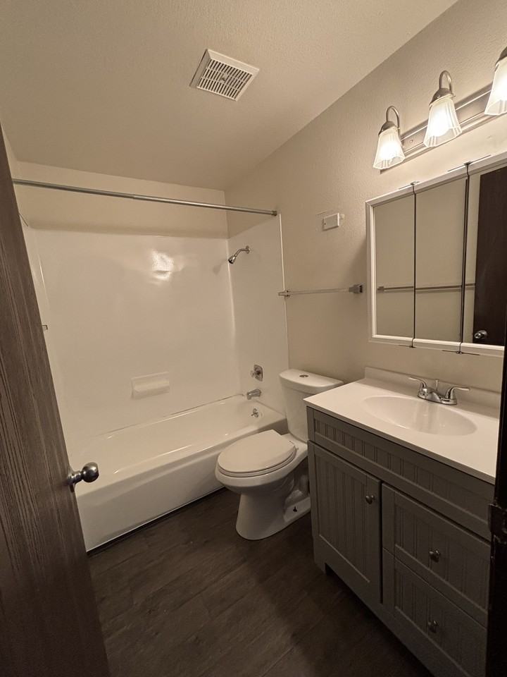 13060 Se Rusk Rd #393-10 - Photo 5 of 21