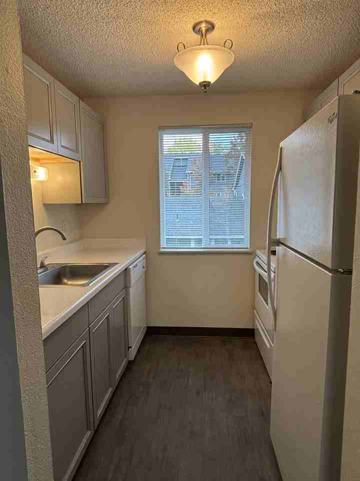 13060 Se Rusk Rd #393-10 - Photo 6 of 21