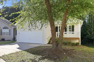 featured image of 7045 Branch Crossing Way