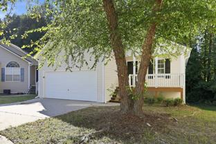 7045 Branch Crossing Way - Photo 1 of 1