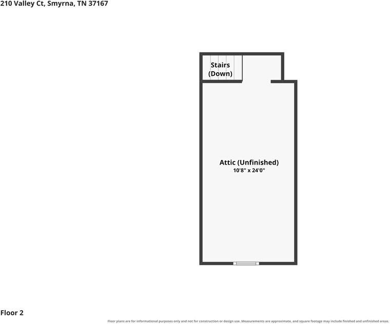210 Valley Ct - Photo 3 of 17