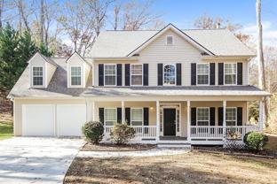 3 Wyndham Ct - Photo 1 of 1