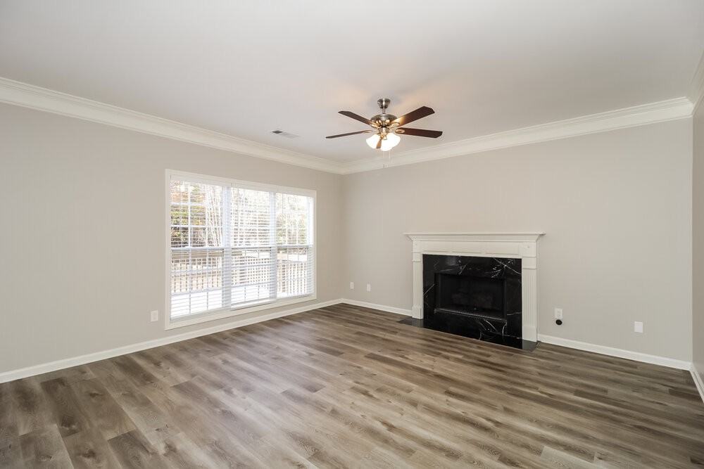 3 Wyndham Ct - Photo 4 of 17