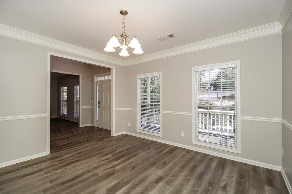 3 Wyndham Ct - Photo 6 of 17