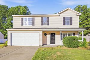 featured image of 3928 Tyler Bluff Ln