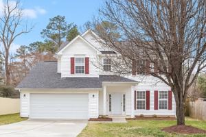 featured image of 3909 Iverson St